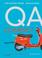 Cover of: QA Compact