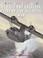 Cover of: US Navy PBY Catalina Units of the Atlantic War (Combat Aircraft)