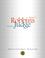 Cover of: Organizational Behavior & SAL CDROM Pkg (12th Edition)