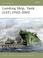 Cover of: "Landing Ship, Tank (LST) 1942-2002"