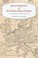 Cover of: Montesquieu and the Despotic Ideas of Europe