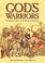 Cover of: God's Warriors