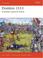 Cover of: Flodden 1513