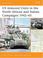 Cover of: US Armored Units in the North Africa and Italian Campaigns 1942-45 (Battle Orders)