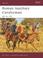 Cover of: Roman Auxiliary Cavalryman