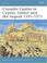 Cover of: Crusader Castles in Cyprus, Greece and the Aegean 1191-1571 (Fortress)