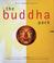 Cover of: The Buddha Pack