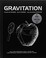 Cover of: Gravitation
