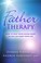 Cover of: Father Therapy