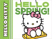 hello-kitty-hello-spring-cover