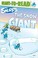 Cover of: The snow giant