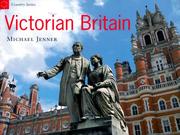 Cover of: Country Series: Victorian Britain