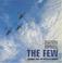 Cover of: The few