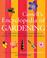 Cover of: Cassell's Encyclopedia of Gardening