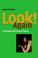 Cover of: Look Again! Art History and Critical Theory
