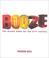 Cover of: Booze