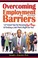 Cover of: Overcoming Employment Barriers