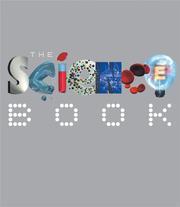 Cover of: The Science Book by 