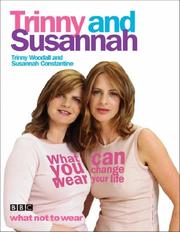 Cover of: WHAT YOU WEAR CAN CHANGE YOUR LIFE