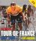 Cover of: Official Tour de France