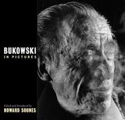 Cover of: Bukowski in pictures