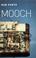 Cover of: Mooch
