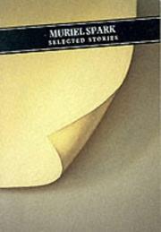 Cover of: Selected Stories (Pocket Classics)