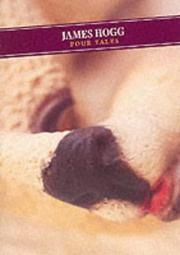 Cover of: Four Tales (Pocket Classics)