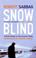 Cover of: Snowblind