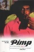 Cover of: Pimp by Iceberg Slim