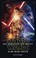 Cover of: Star WarsTM - Das Erwachen der Macht