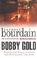 Cover of: Bobby Gold