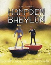 Cover of: Hampden Babylon by Stuart Cosgrove