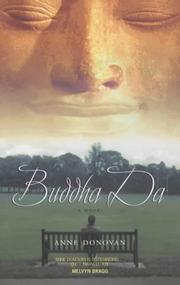 Cover of: Buddha Da