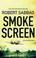 Cover of: Smokescreen