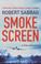 Cover of: Smokescreen