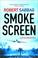 Cover of: Smokescreen