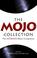 Cover of: The Mojo Collection