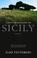Cover of: Conversations in Sicily