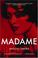 Cover of: Madame
