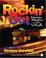 Cover of: Rockin' Out