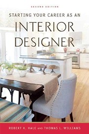 starting-your-career-as-an-interior-designer-cover