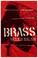 Cover of: Brass