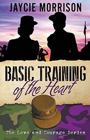 Cover of: Basic Training of the Heart