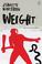 Cover of: Weight