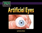 artificial-eyes-cover