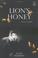 Cover of: Lion's Honey