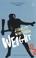 Cover of: Weight