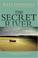 Cover of: the secret River