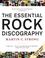 Cover of: The Essential Rock Discography